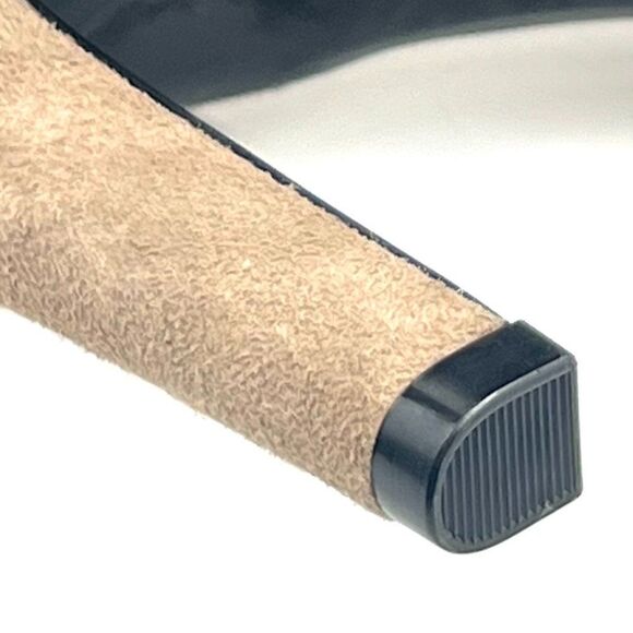 Calvin Klein 'Cherilyn' Heels - Picture 11 of 13